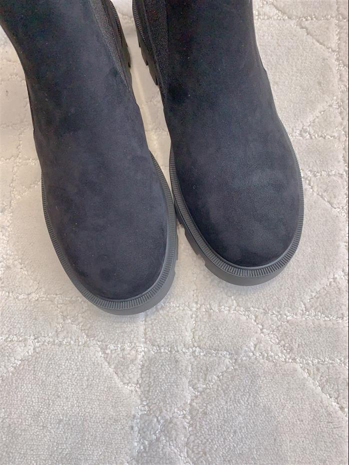 2025112818626757 390